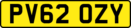 PV62OZY