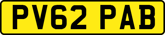 PV62PAB