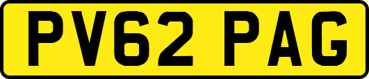PV62PAG