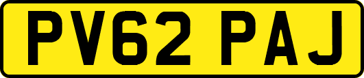PV62PAJ