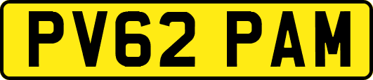 PV62PAM