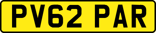 PV62PAR