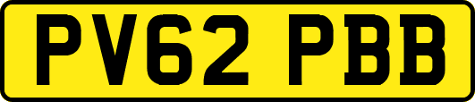 PV62PBB