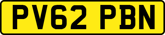 PV62PBN