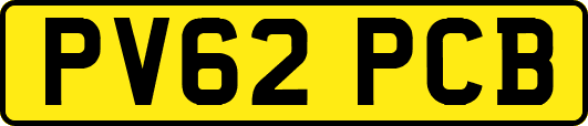 PV62PCB