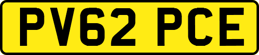 PV62PCE