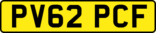 PV62PCF