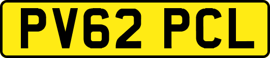 PV62PCL