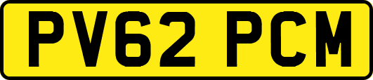 PV62PCM