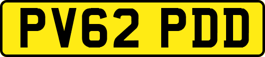 PV62PDD