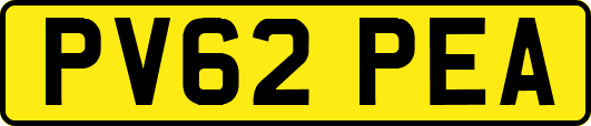 PV62PEA