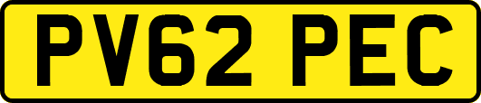 PV62PEC