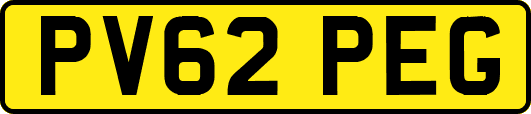 PV62PEG