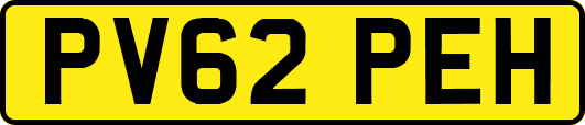 PV62PEH