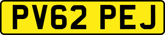 PV62PEJ