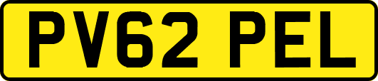 PV62PEL
