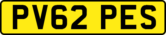 PV62PES