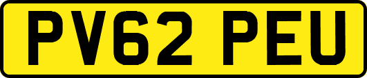 PV62PEU