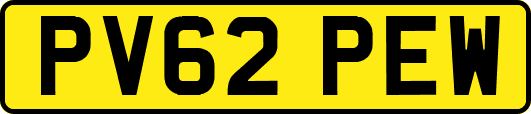 PV62PEW