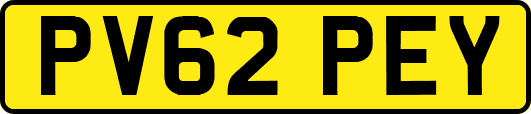 PV62PEY