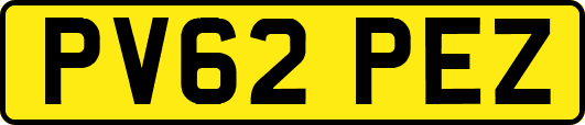 PV62PEZ