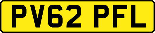 PV62PFL