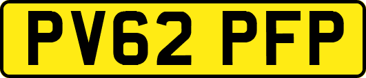 PV62PFP