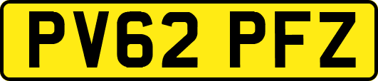 PV62PFZ