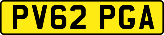 PV62PGA