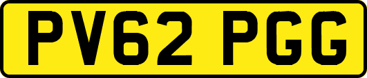 PV62PGG