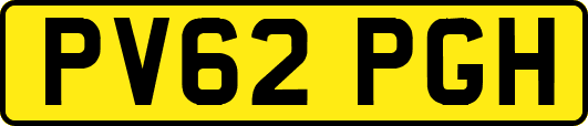 PV62PGH