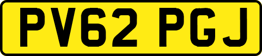 PV62PGJ