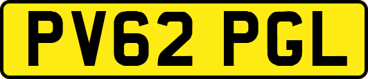 PV62PGL