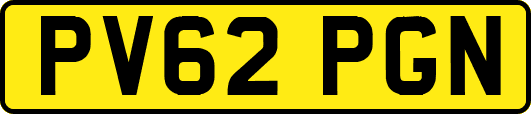 PV62PGN