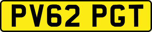 PV62PGT