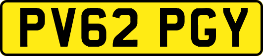 PV62PGY