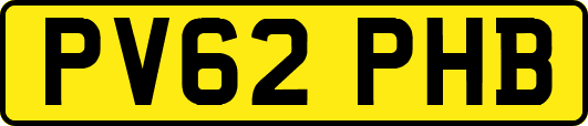 PV62PHB