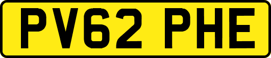PV62PHE