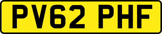 PV62PHF