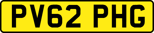 PV62PHG
