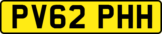 PV62PHH