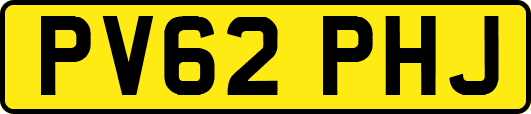 PV62PHJ