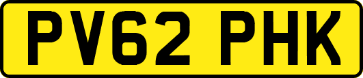 PV62PHK