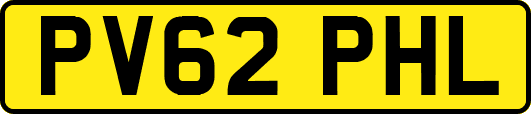 PV62PHL