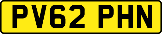 PV62PHN