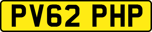 PV62PHP