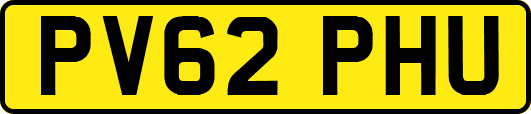 PV62PHU