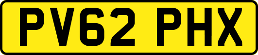 PV62PHX