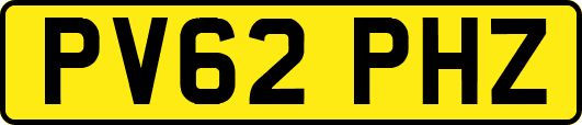 PV62PHZ