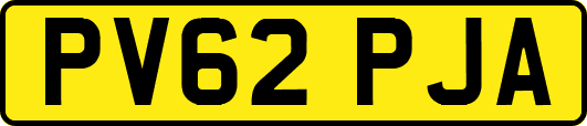 PV62PJA